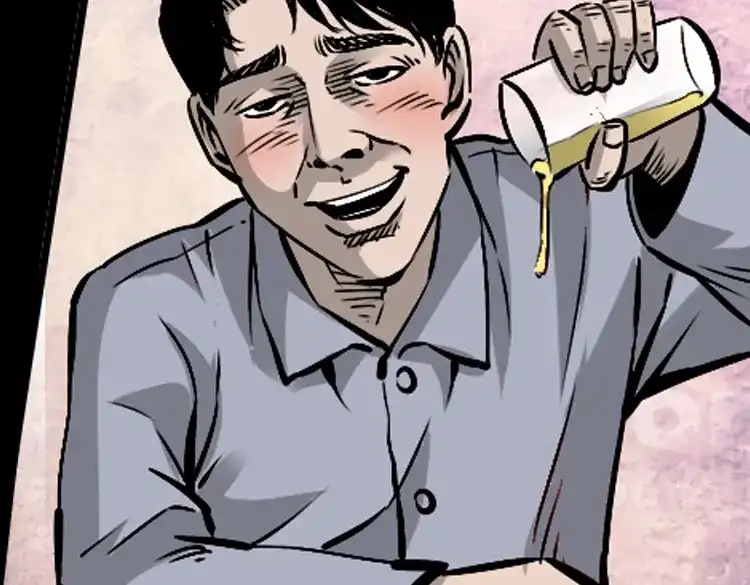 《三老爷诡事会》爱人 第93页