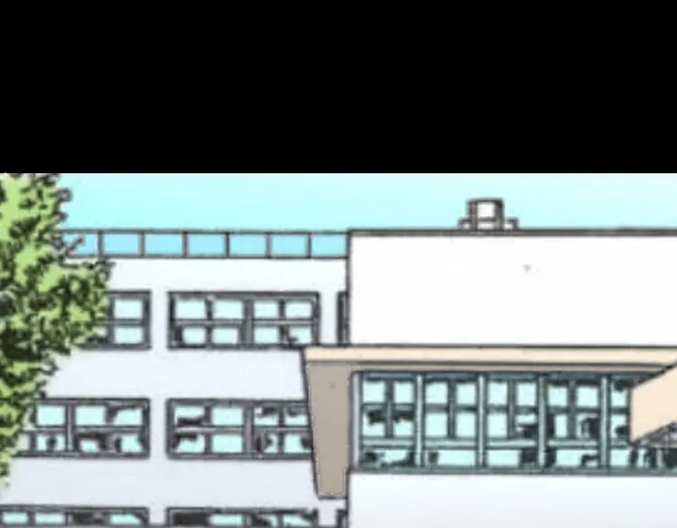 《三老爷诡事会》爱人 第110页