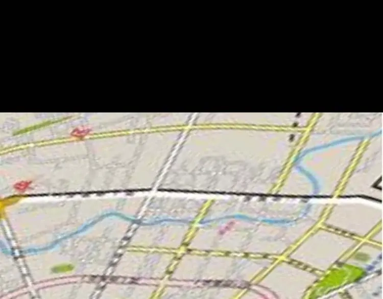 《三老爷诡事会》地下第二层 第41页