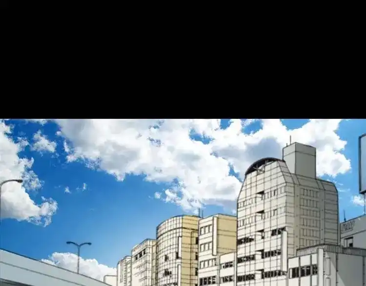 《三老爷诡事会》地下第二层 第6页