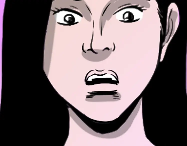 《三老爷诡事会》女鬼托梦 第127页