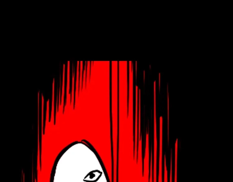 《三老爷诡事会》女鬼托梦 第74页