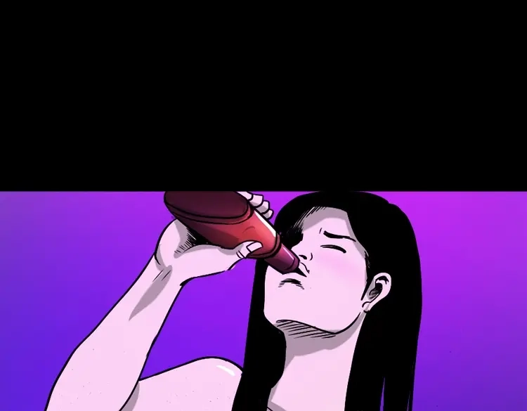 《三老爷诡事会》女鬼托梦 第130页