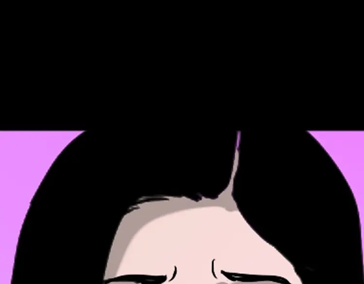 《三老爷诡事会》女鬼托梦 第126页