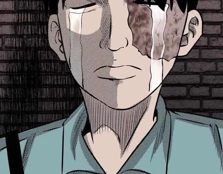《三老爷诡事会》我的朋友 第50页