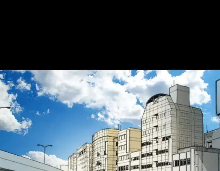 《三老爷诡事会》人鬼情 第4页