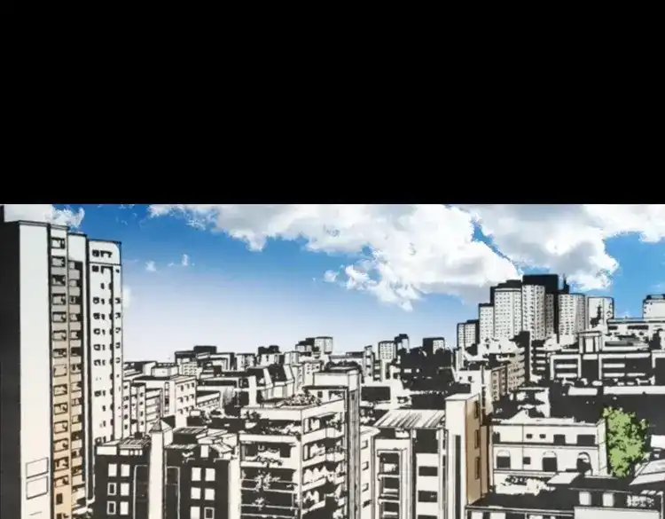 《三老爷诡事会》人鬼情 第28页