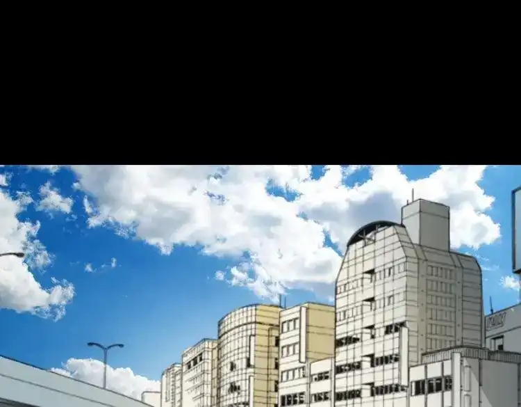 《三老爷诡事会》怨魂缠身 第28页