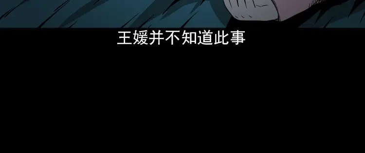 《三老爷诡事会》执念 第203页