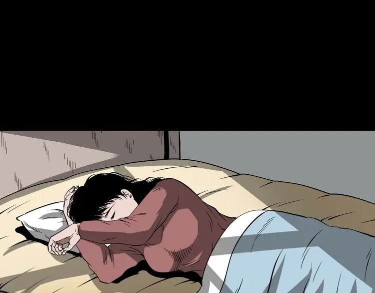 《三老爷诡事会》执念 第178页