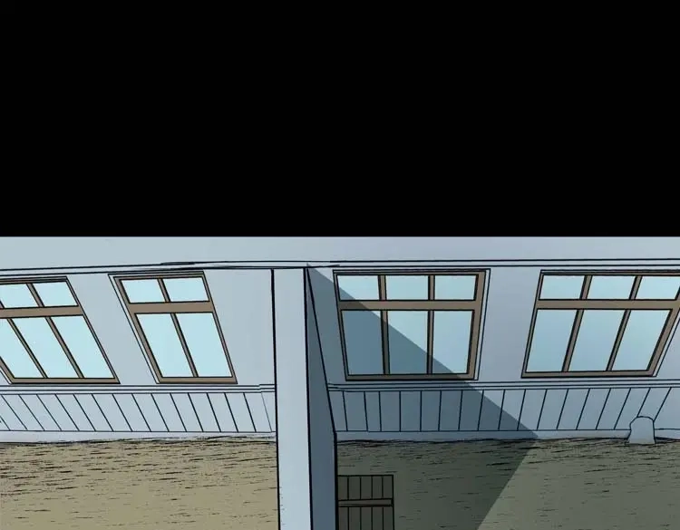 《三老爷诡事会》邻居家的小孩 第28页