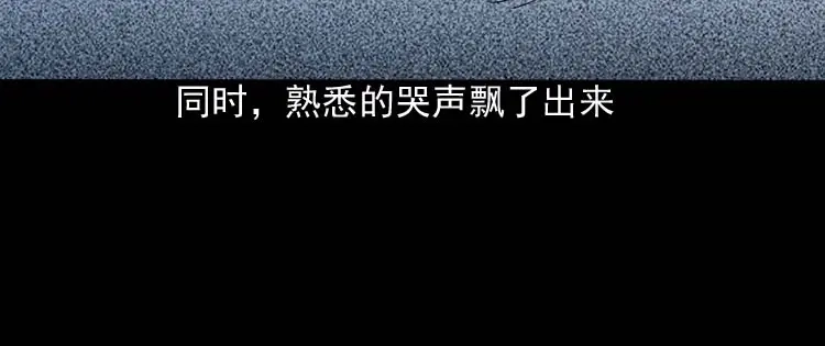 《三老爷诡事会》摆动的秋千 第75页