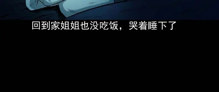 《三老爷诡事会》诡缘 第35页