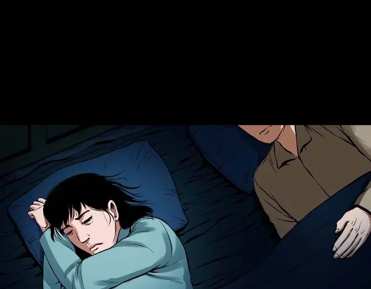 《三老爷诡事会》诡缘 第34页