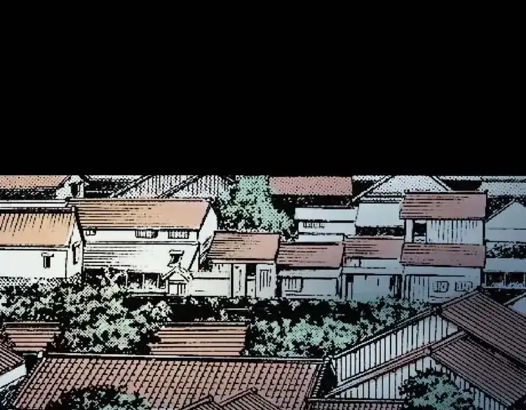 《三老爷诡事会》诡缘 第4页