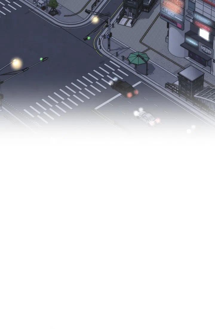 《三人关系》第16话 第27页