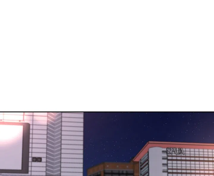 《三人关系》第34话 第25页