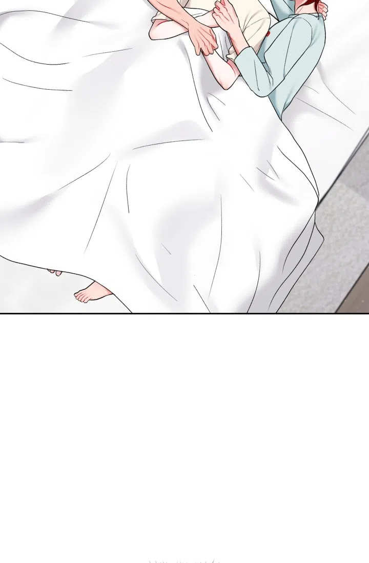 《三人关系》第36话 第23页