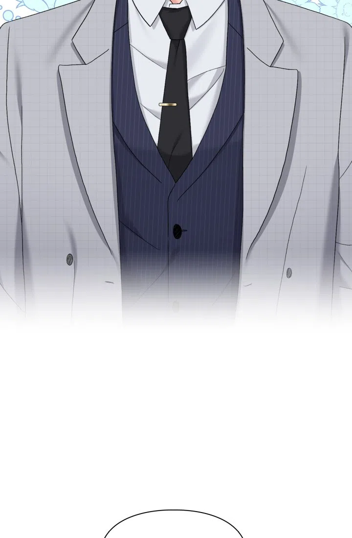 《三人关系》第44话 第28页