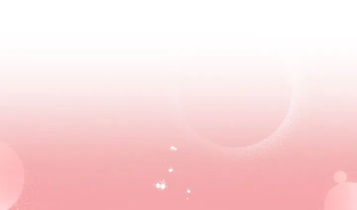 《三人关系》第47话 第18页