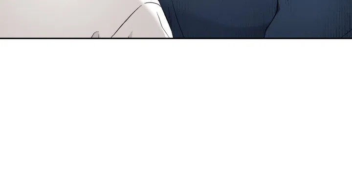 《三人关系》第7话 第13页