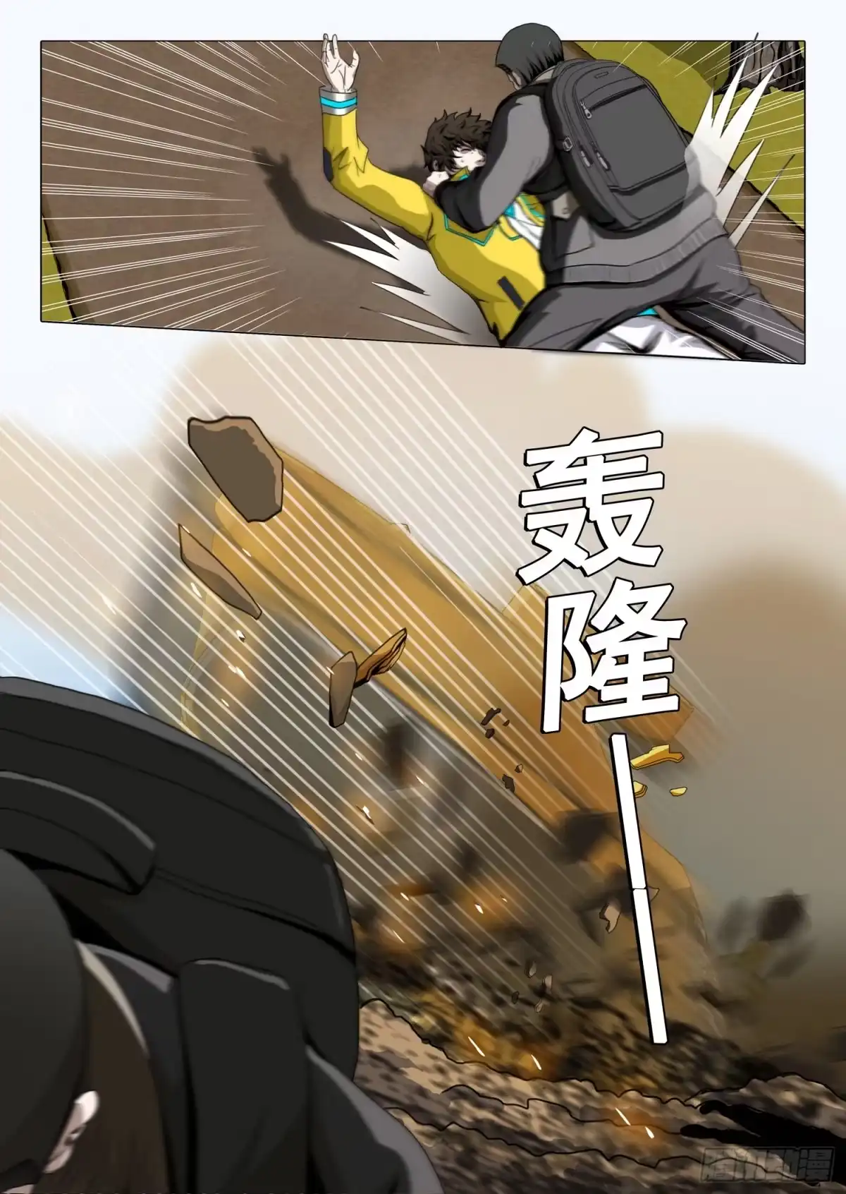 8.jpg