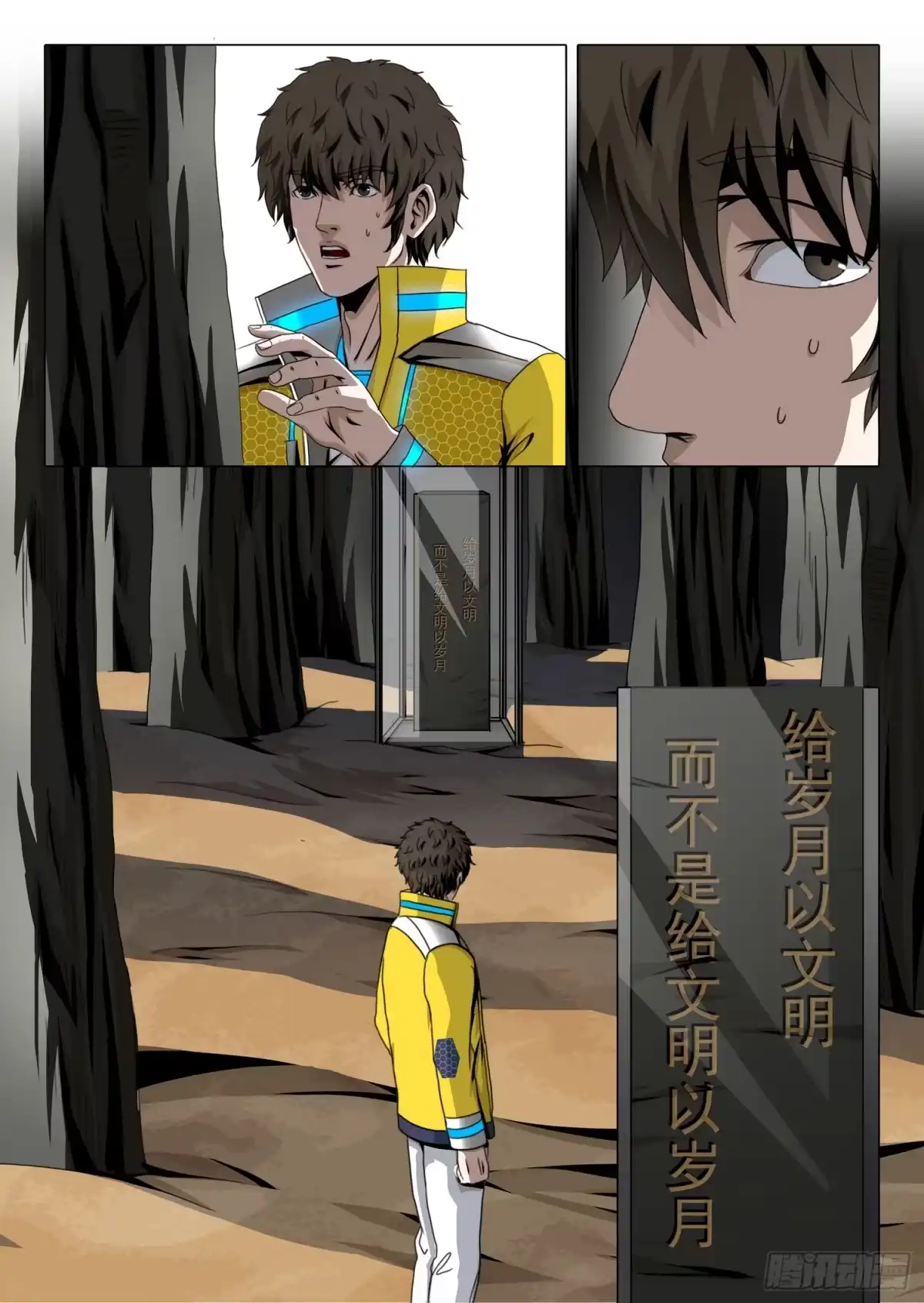 13.jpg