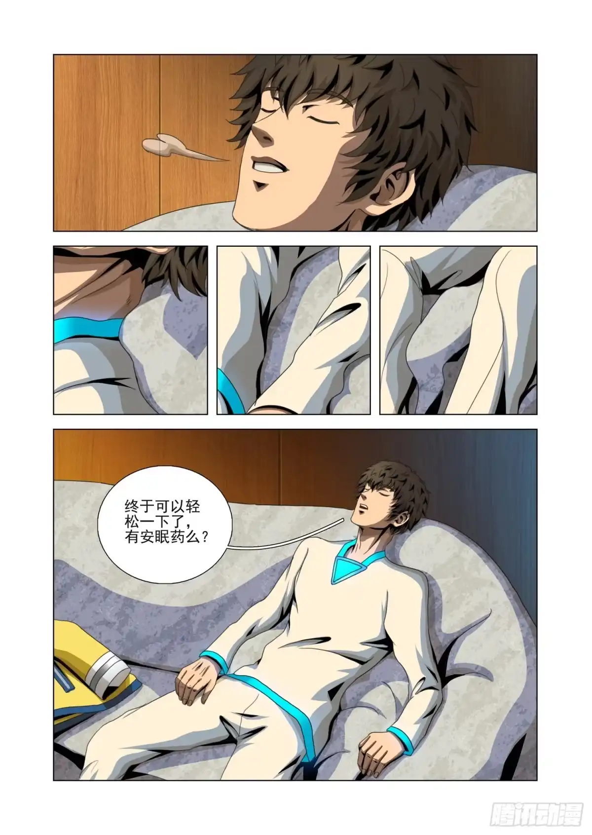 4.jpg