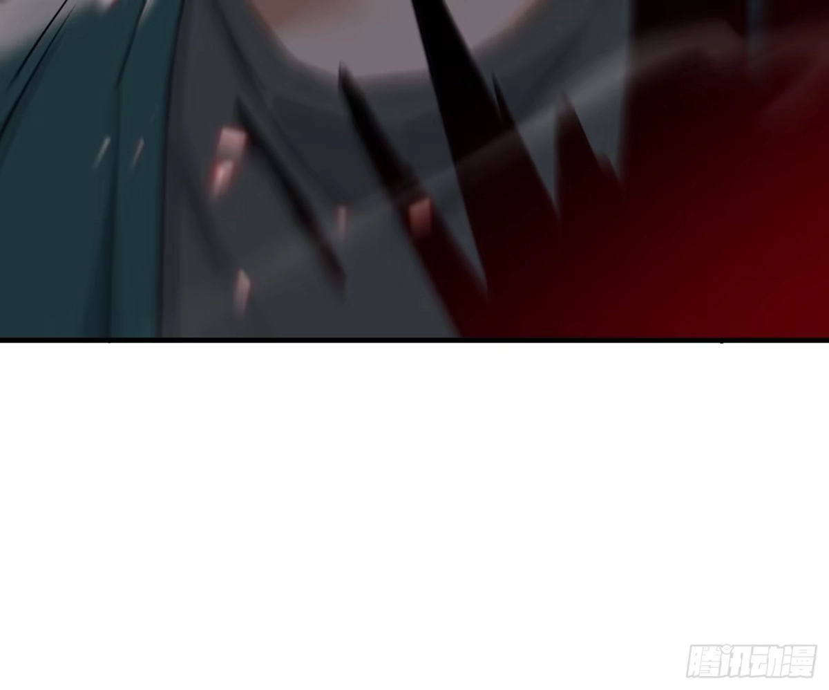 《嫂子：我真不是傻子了》第12话 为我激发本能！ 第16页