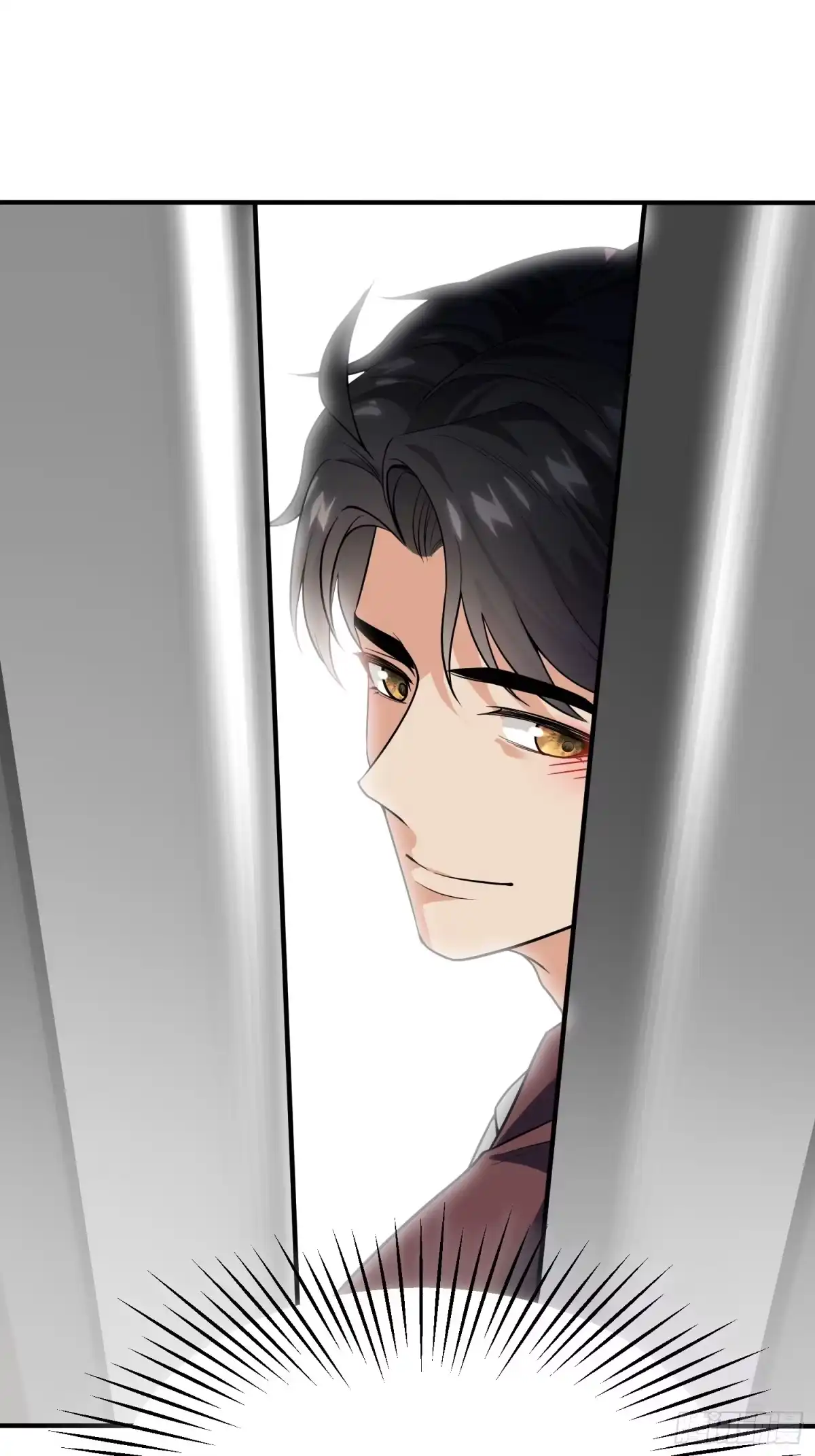 《嫂子：我真不是傻子了》第03话 我定全力保住苏家！ 第38页