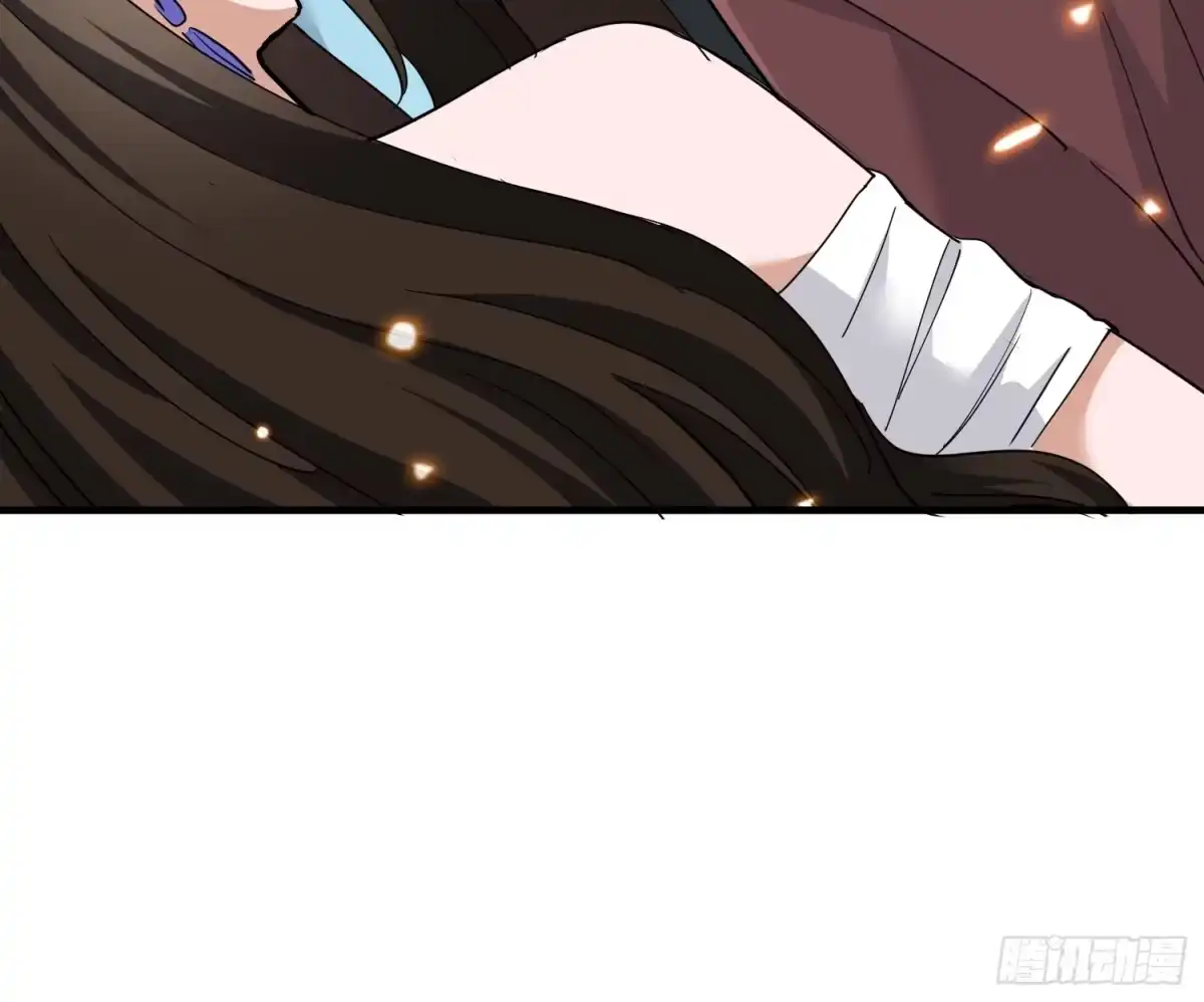 《嫂子：我真不是傻子了》第04话 神医……没傻？！ 第39页