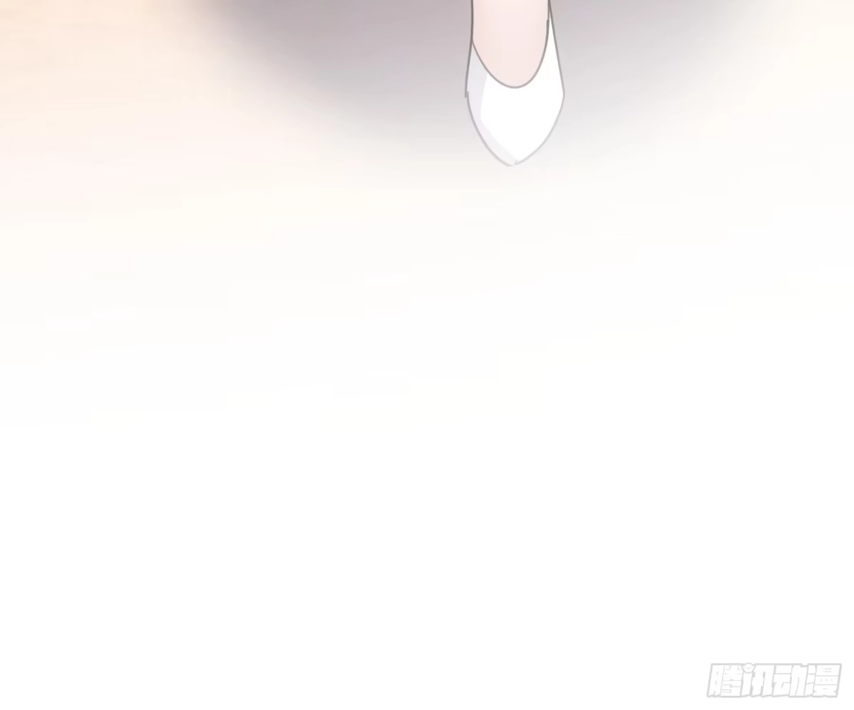 《嫂子：我真不是傻子了》第04话 神医……没傻？！ 第23页