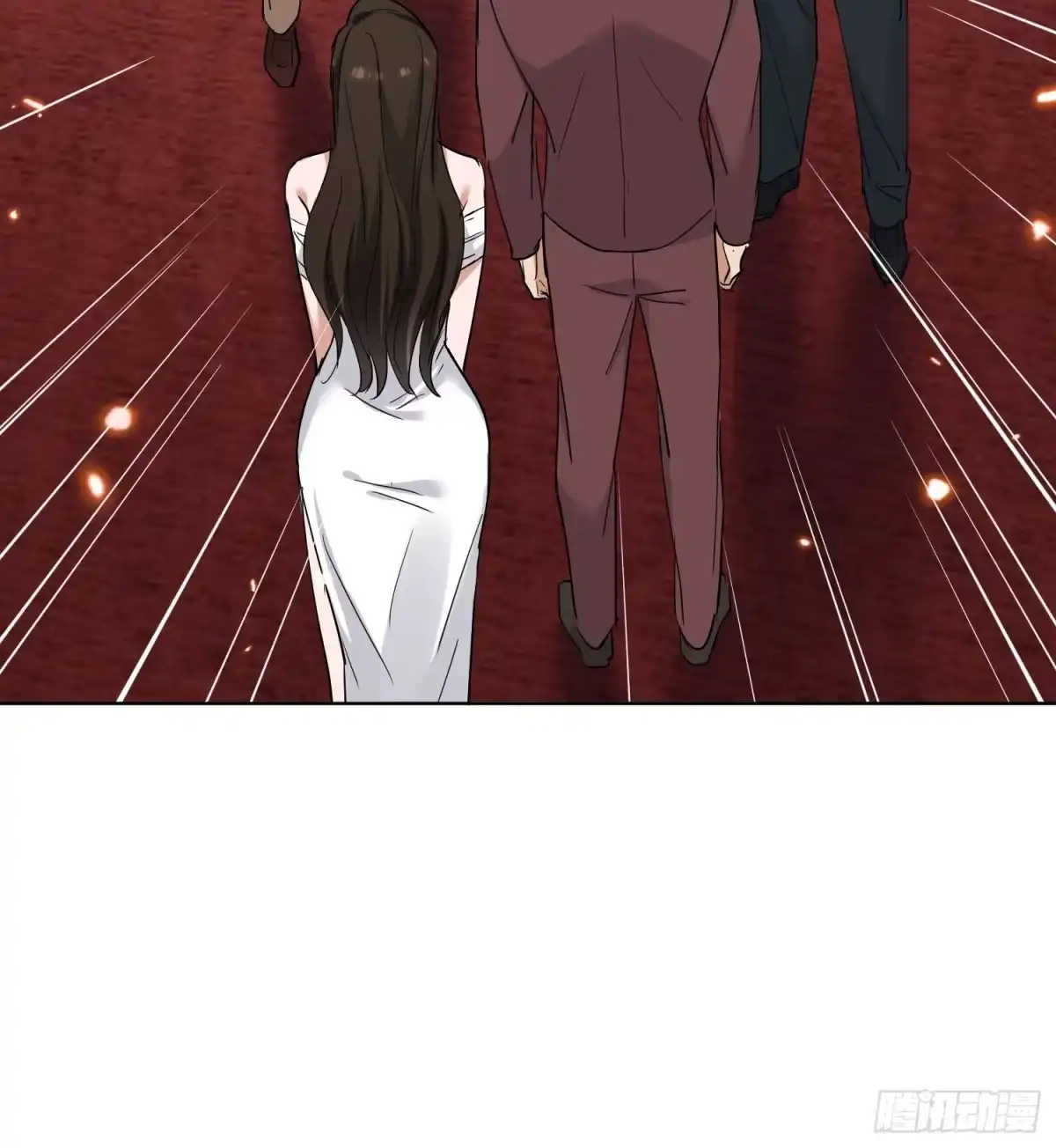 《嫂子：我真不是傻子了》第04话 神医……没傻？！ 第47页