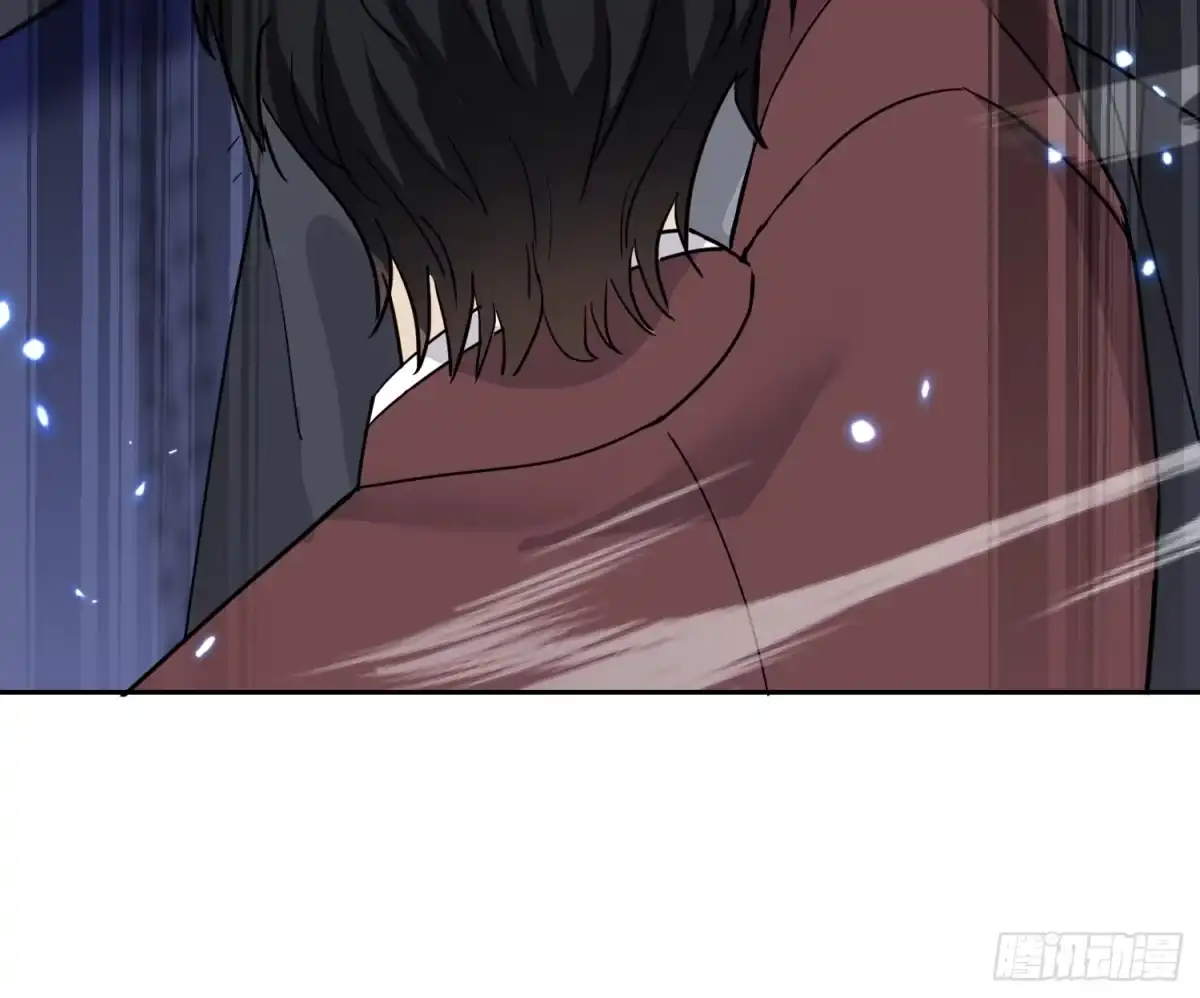 《嫂子：我真不是傻子了》第7话 神秘高手 第40页