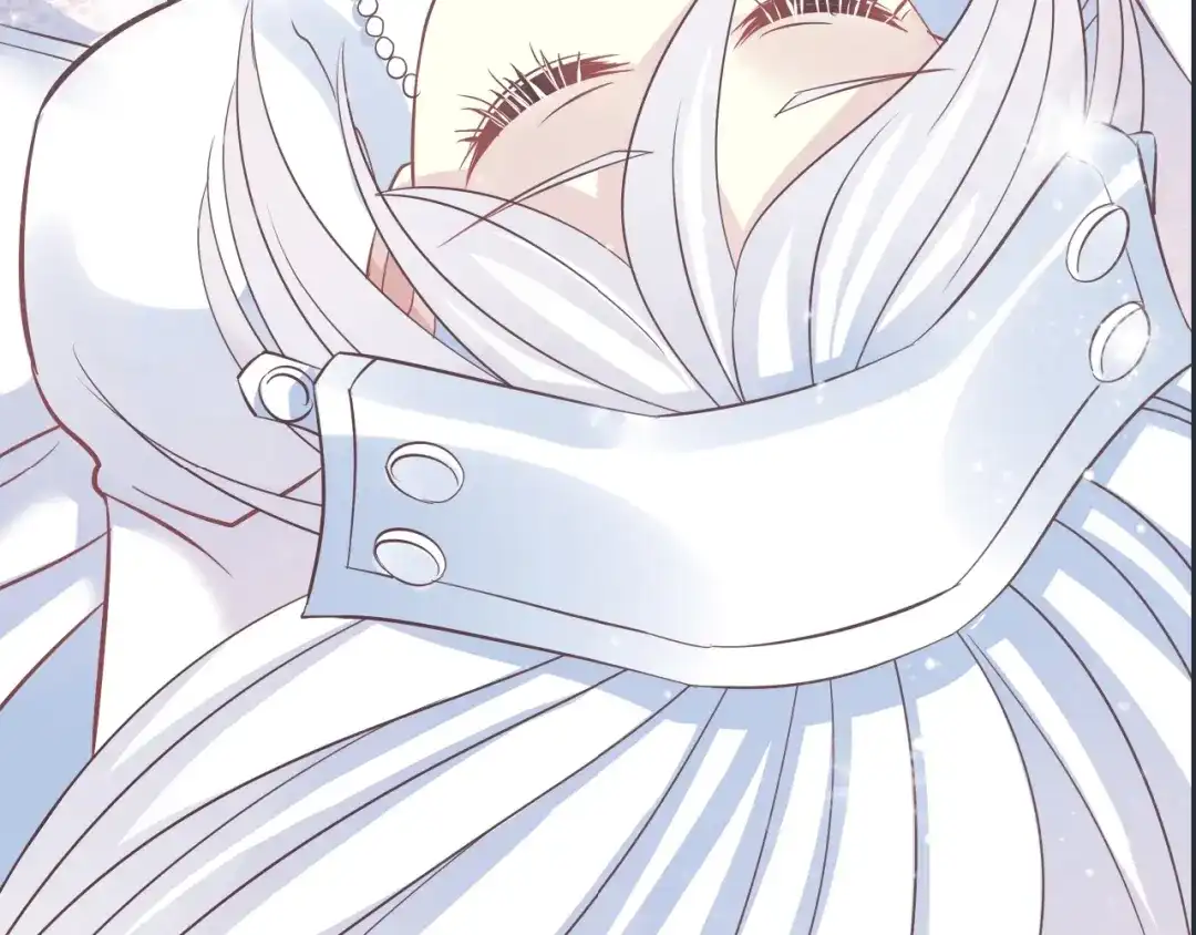 《色彩魔法使雪莉》序章 色彩争夺开战！ 第35页