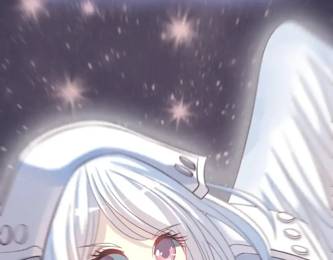 《色彩魔法使雪莉》序章 色彩争夺开战！ 第59页
