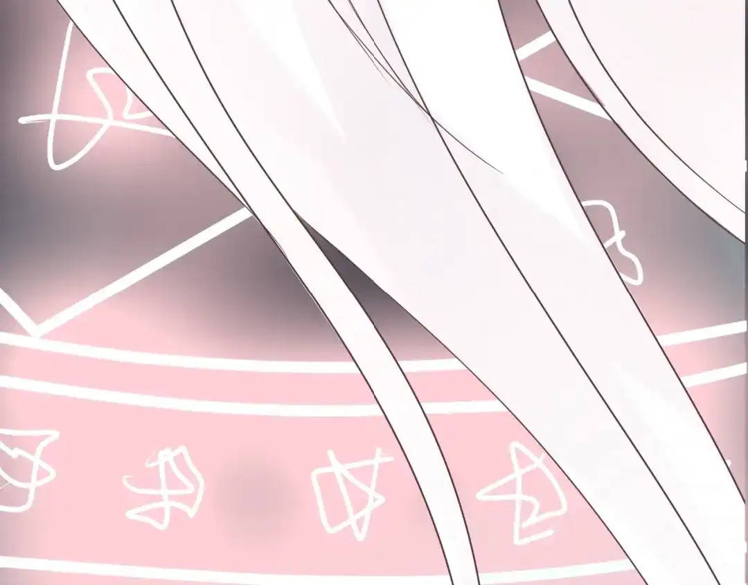 《色彩魔法使雪莉》序章 色彩争夺开战！ 第38页