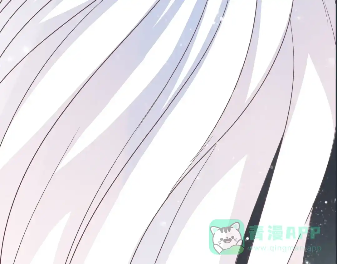 《色彩魔法使雪莉》序章 色彩争夺开战！ 第36页
