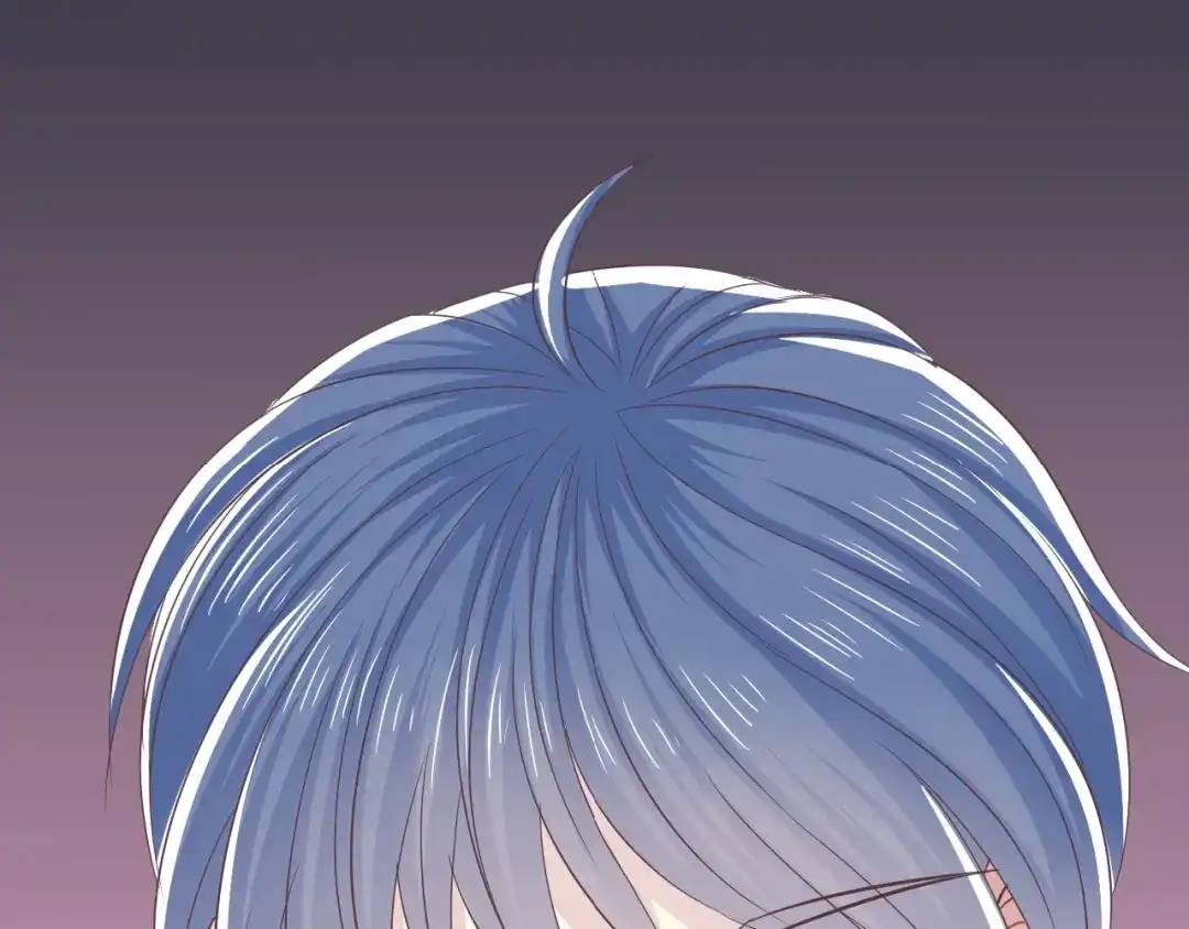 《色彩魔法使雪莉》序章 色彩争夺开战！ 第65页