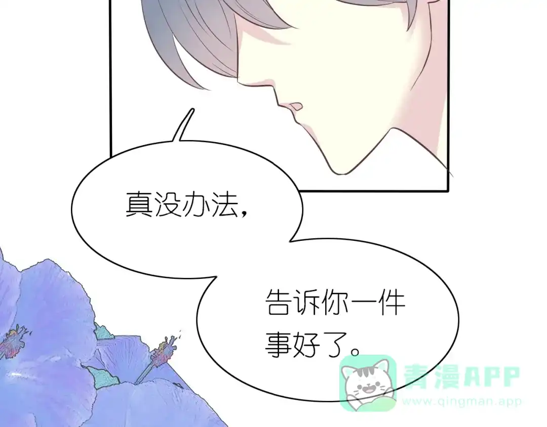 《色彩魔法使雪莉》第9话 国王的赏赐 第46页