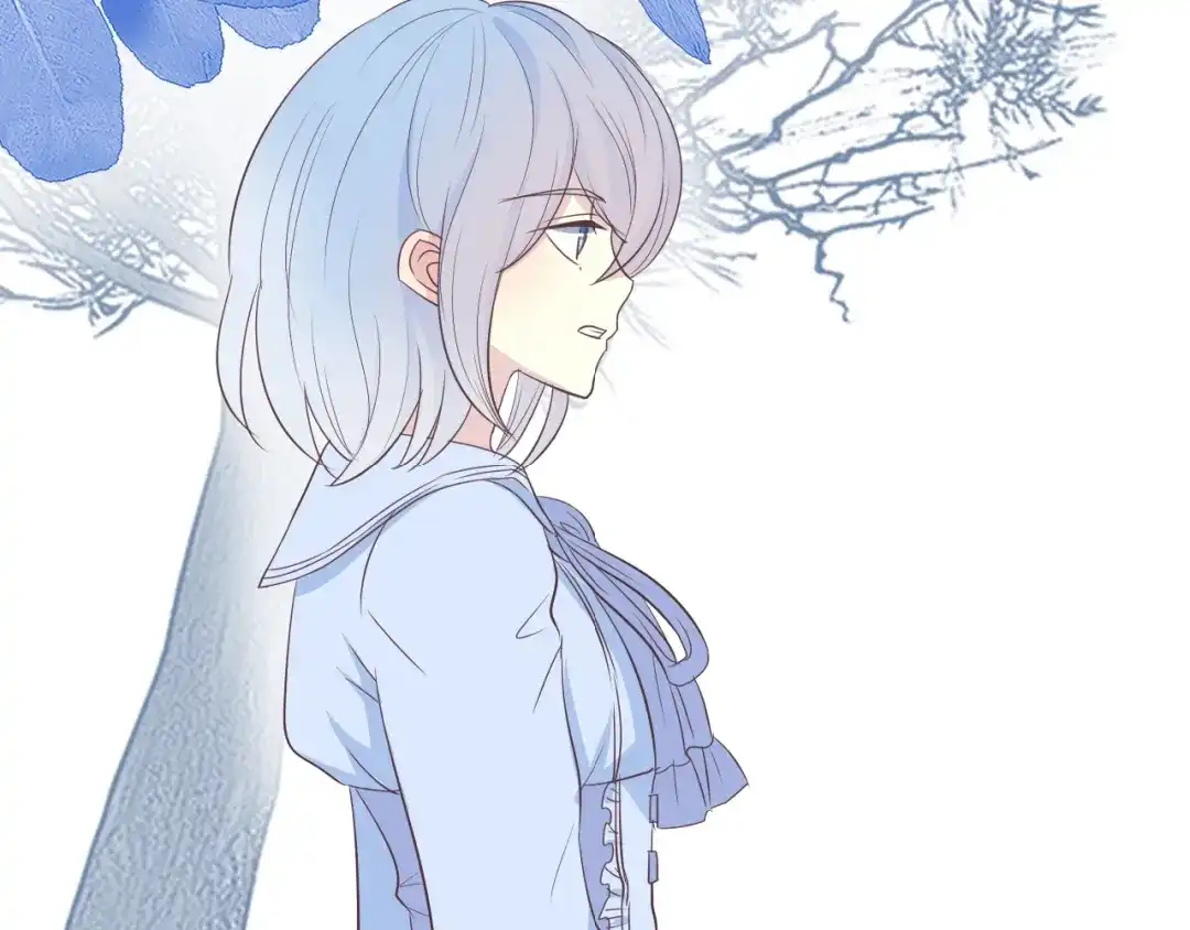 《色彩魔法使雪莉》第9话 国王的赏赐 第3页