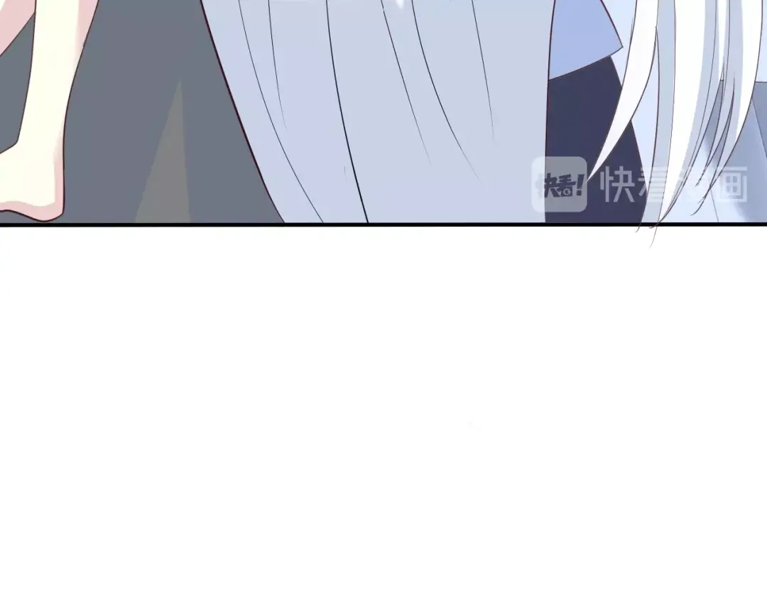 《色彩魔法使雪莉》第11话 没有我你怎么办 第39页