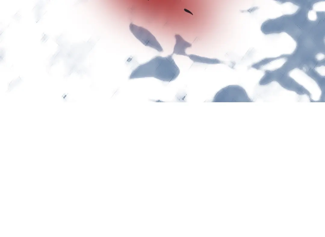 《色彩魔法使雪莉》第12话 黑化？ 第99页