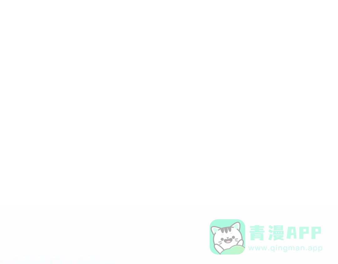 《色彩魔法使雪莉》第12话 黑化？ 第6页