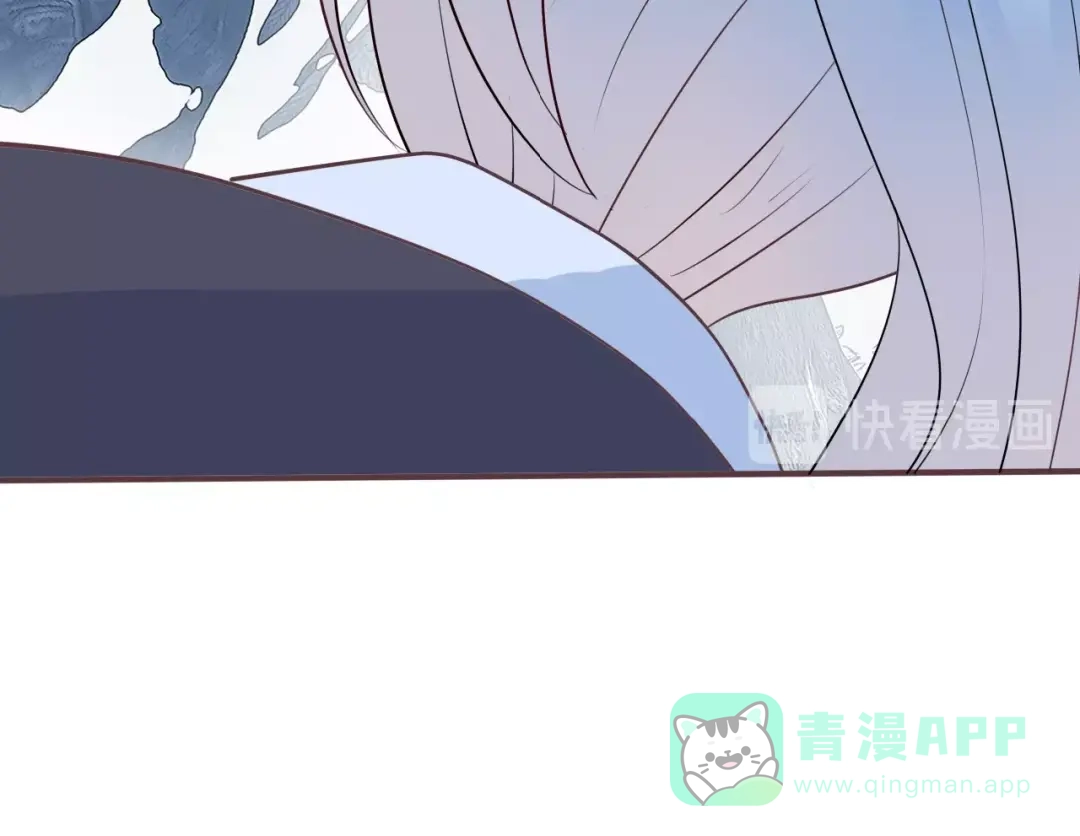 《色彩魔法使雪莉》第12话 黑化？ 第51页