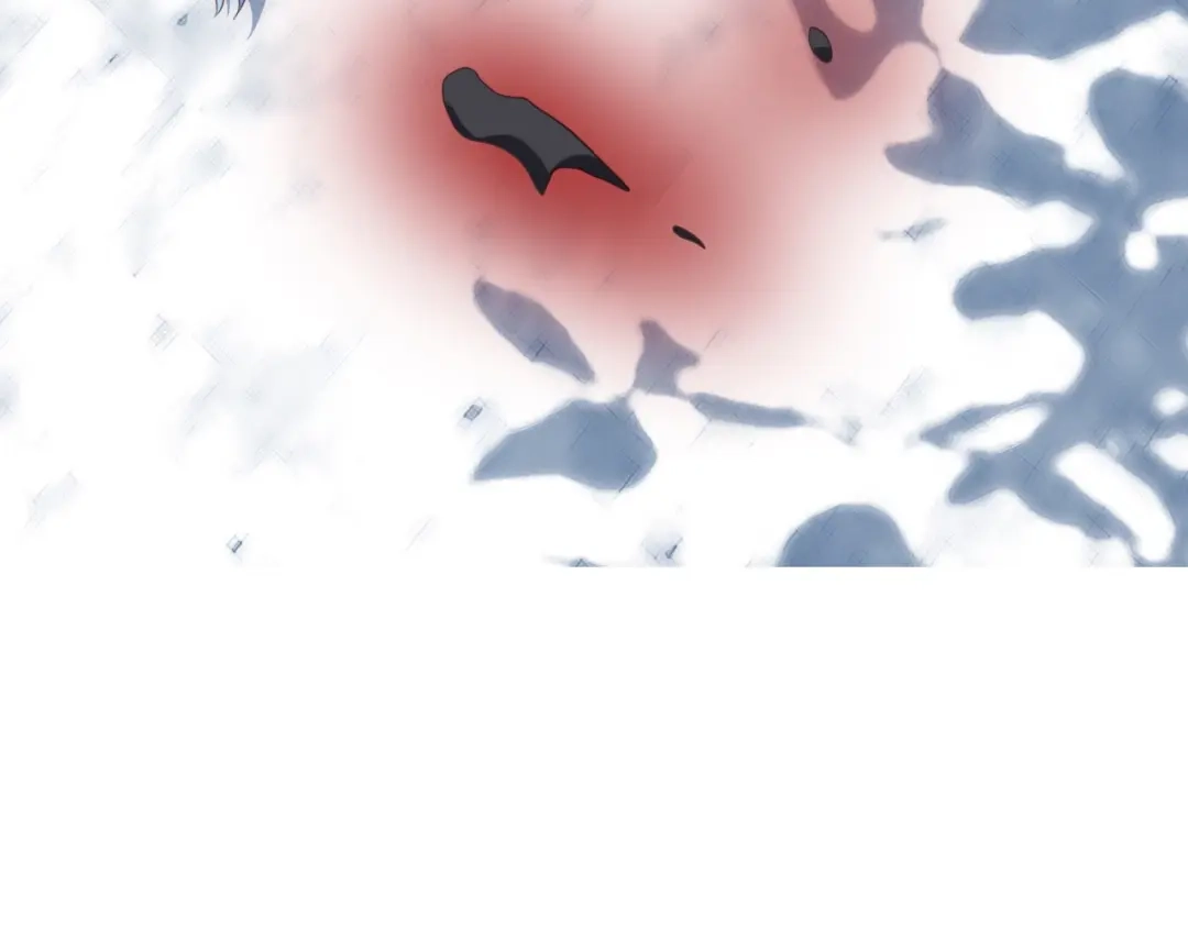 《色彩魔法使雪莉》第13话 奴隶的命运 第5页