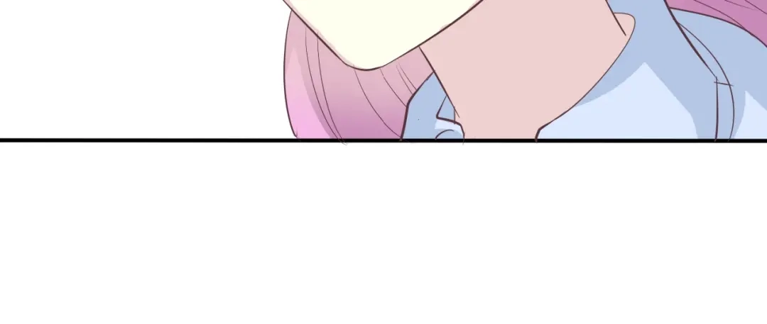 《色彩魔法使雪莉》第13话 奴隶的命运 第62页