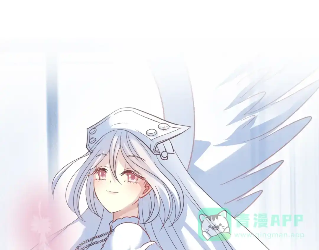 《色彩魔法使雪莉》第13话 奴隶的命运 第6页