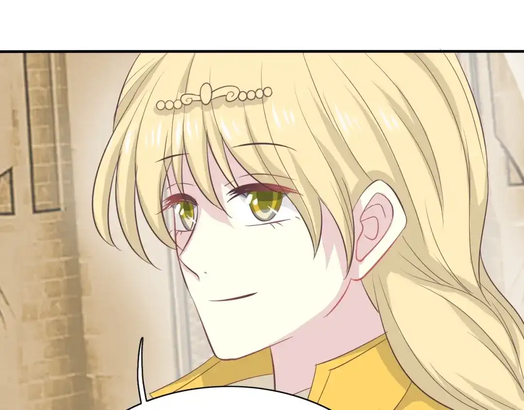《色彩魔法使雪莉》完结篇 恢复色彩 第69页