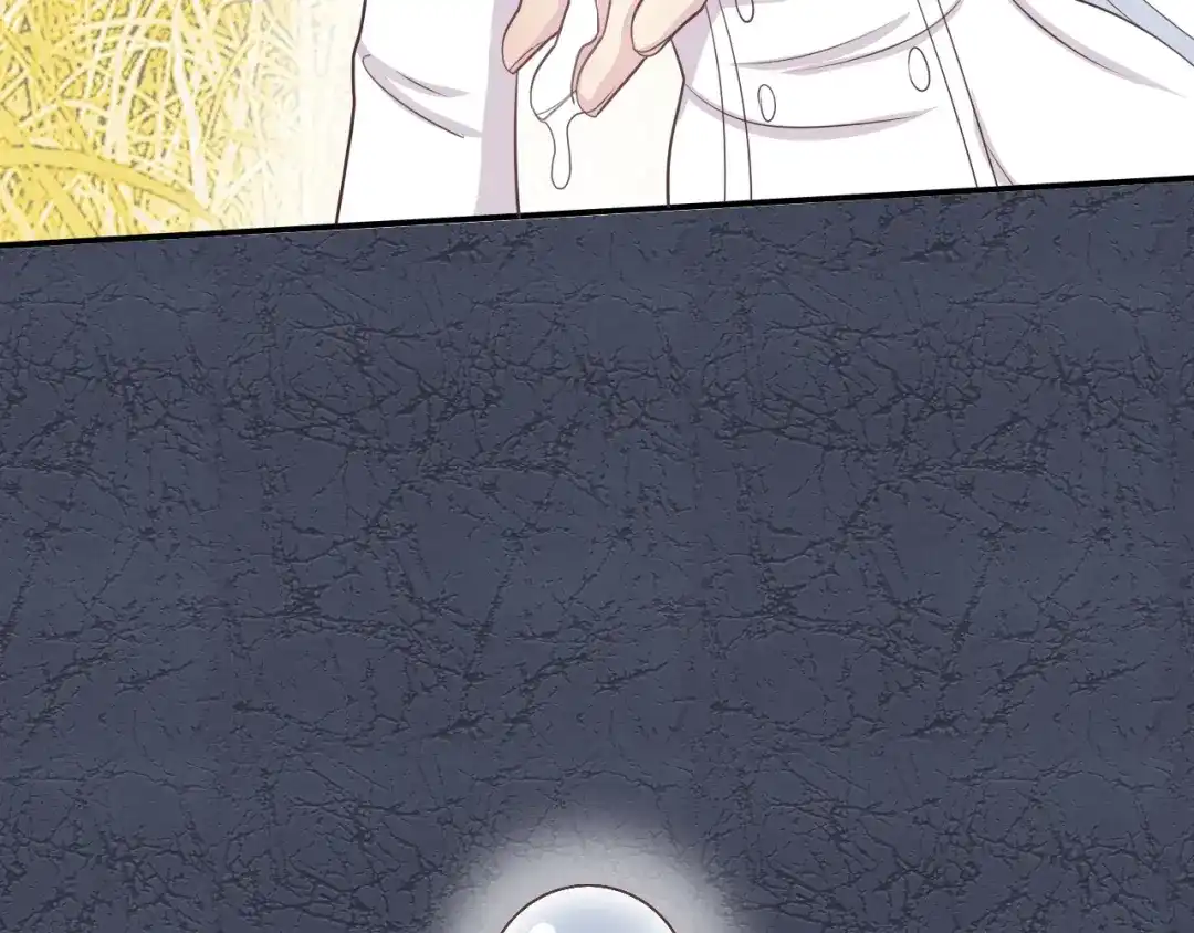 《色彩魔法使雪莉》完结篇 恢复色彩 第95页